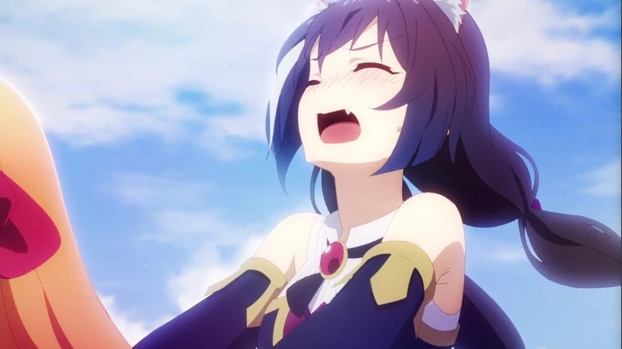 manga_3793920_016.webp