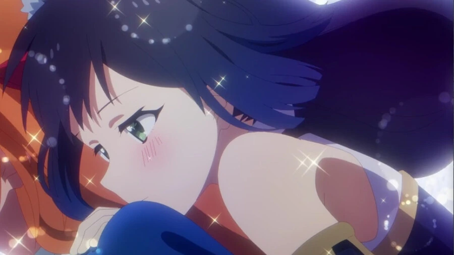 manga_3793920_019.webp