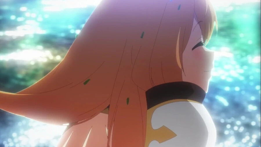 manga_3793920_020.webp
