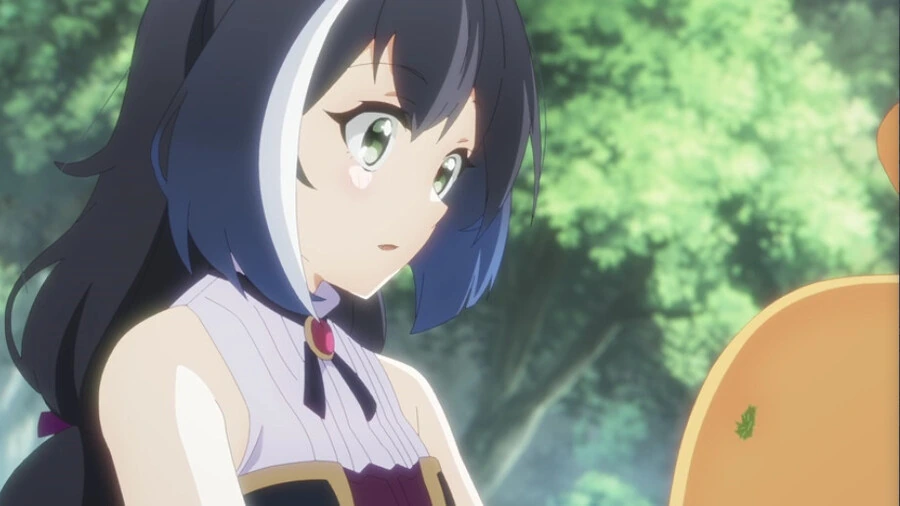 manga_3793920_021.webp