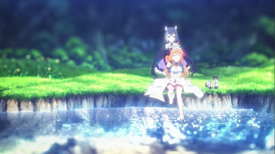 manga_3793920_022.webp