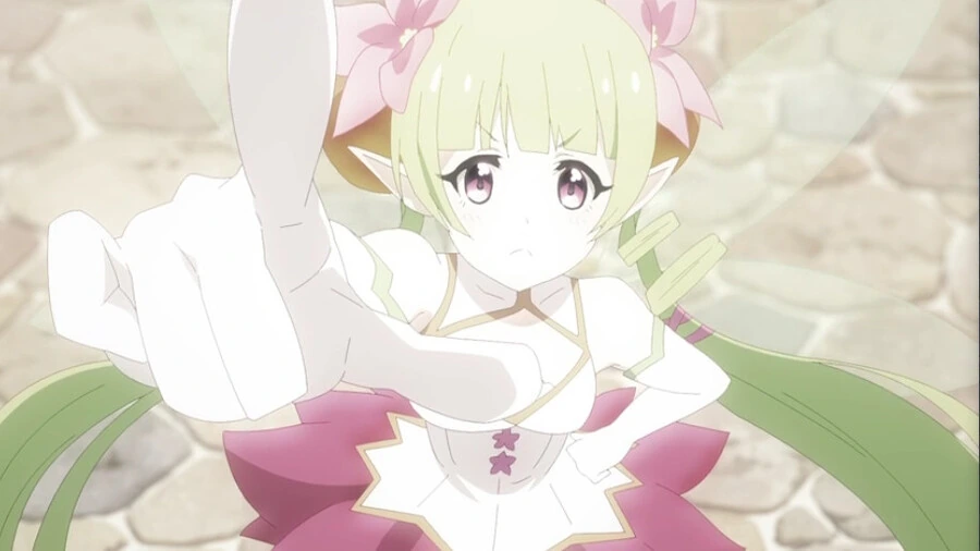 manga_3793920_024.webp
