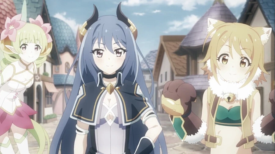 manga_3793920_025.webp