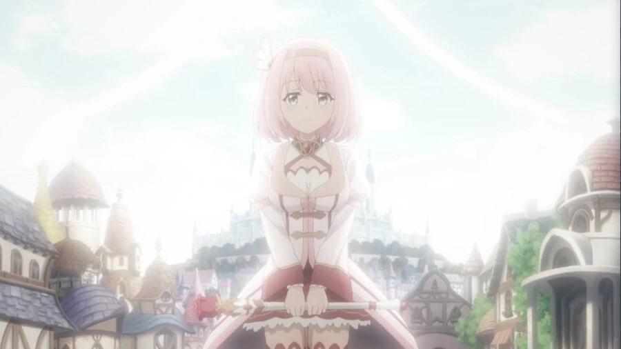 manga_3793920_026.webp