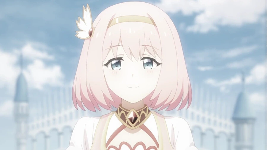 manga_3793920_027.webp