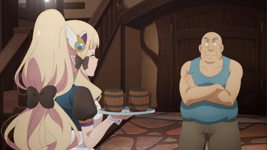 manga_3793920_029.webp