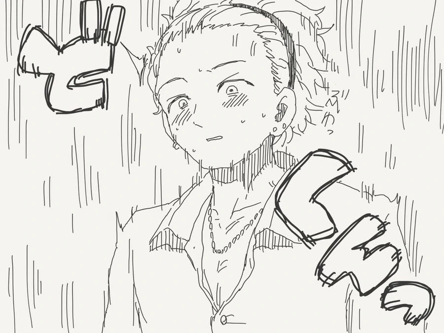 소꿉친구가 TS된.manga_8.jpg