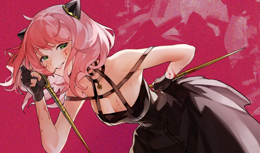 manga_3915628_001.webp