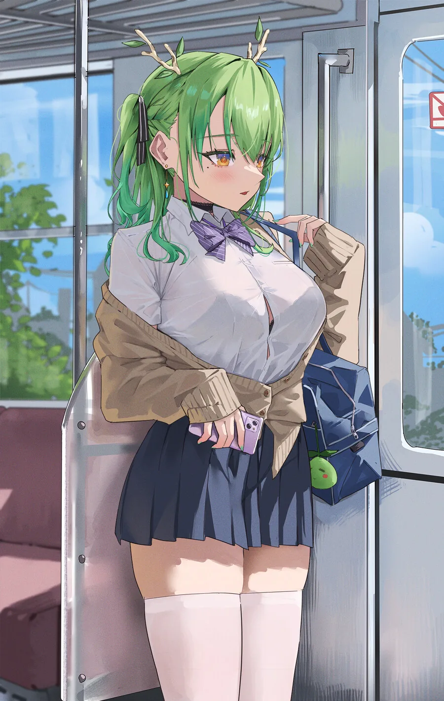 img/23/11/14/18bcbd8361b4feeea.png