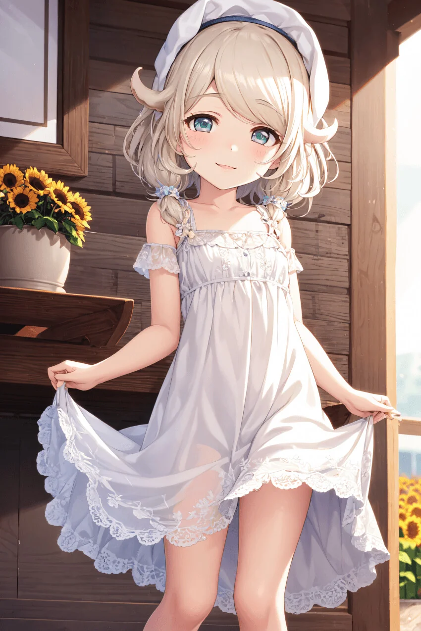 img/23/09/25/18ac9c613be5680ac.png