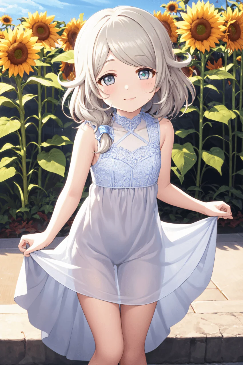img/23/09/25/18ac9c615e95680ac.png