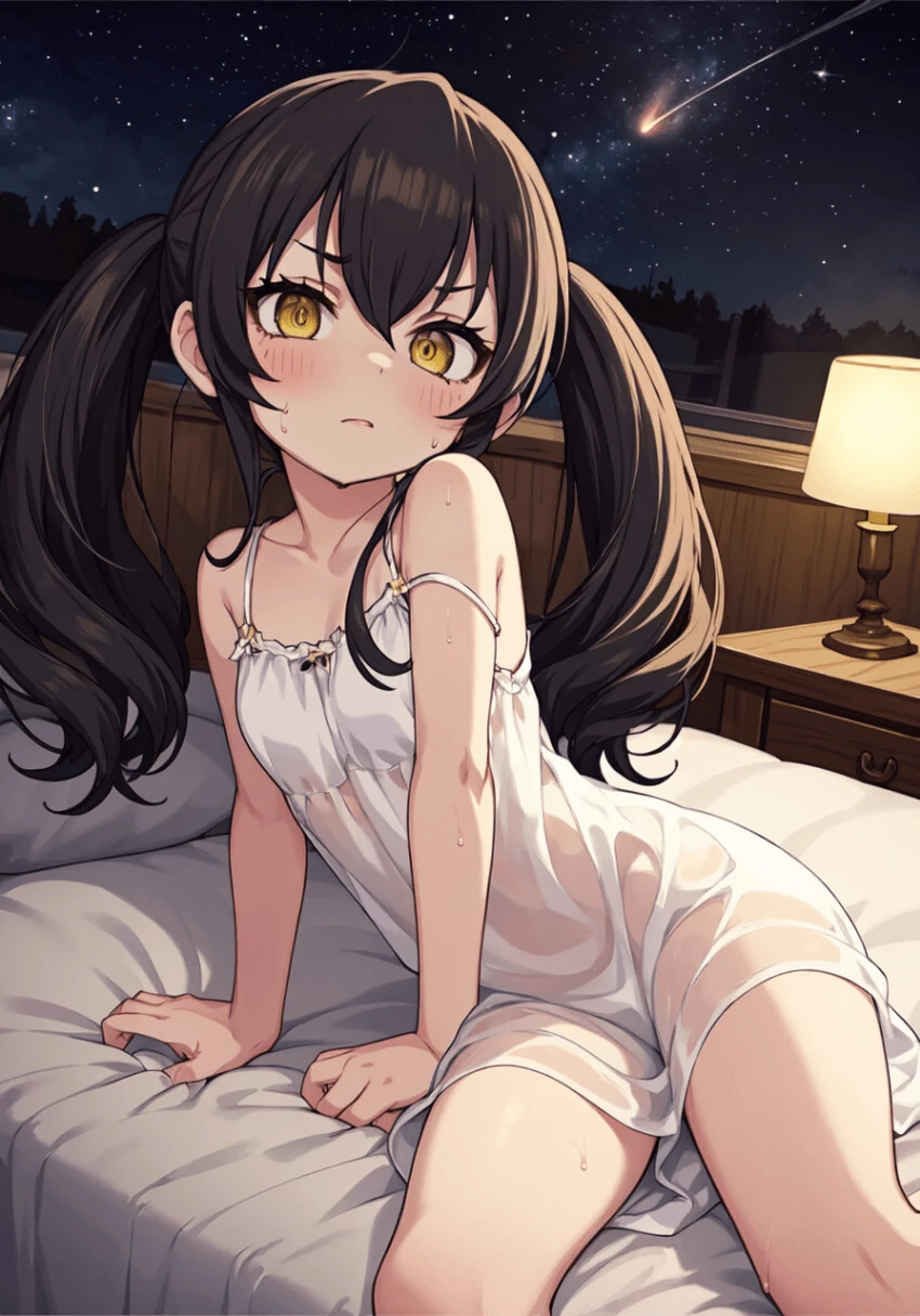 img/23/09/25/18ac9c616995680ac.png