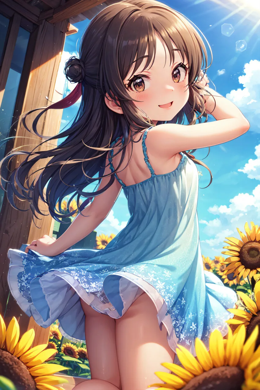 img/23/09/25/18ac9c61c1b5680ac.png