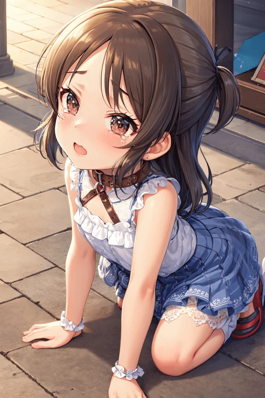img/23/09/25/18ac9c61c0d5680ac.png