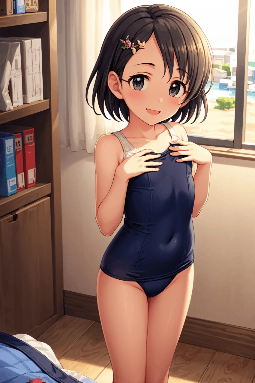 img/23/09/25/18ac9c61c8a5680ac.png