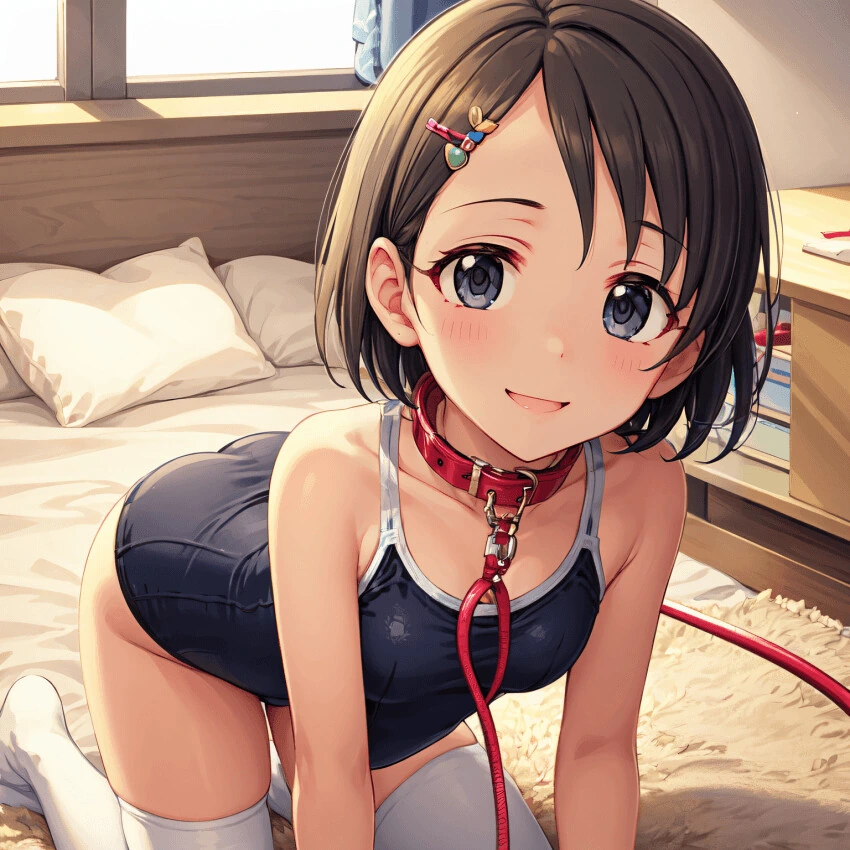 img/23/09/25/18ac9c61cf35680ac.png