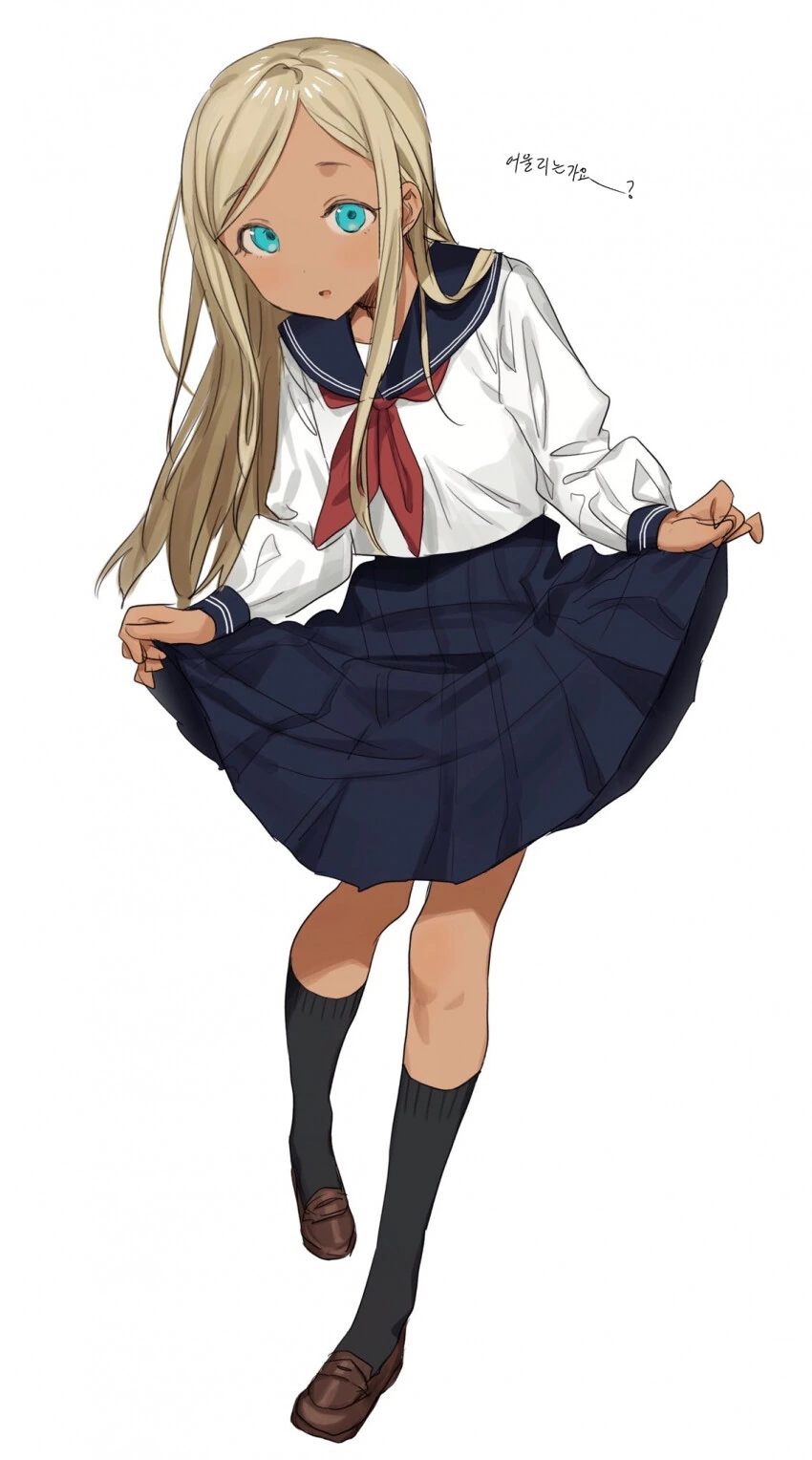 img/23/06/28/189006f2e4f575851.png