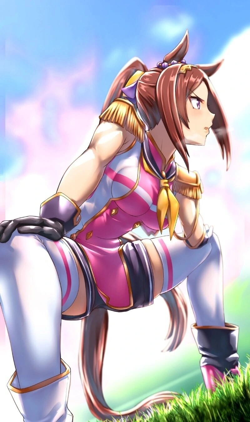 manga_4075538_001.webp