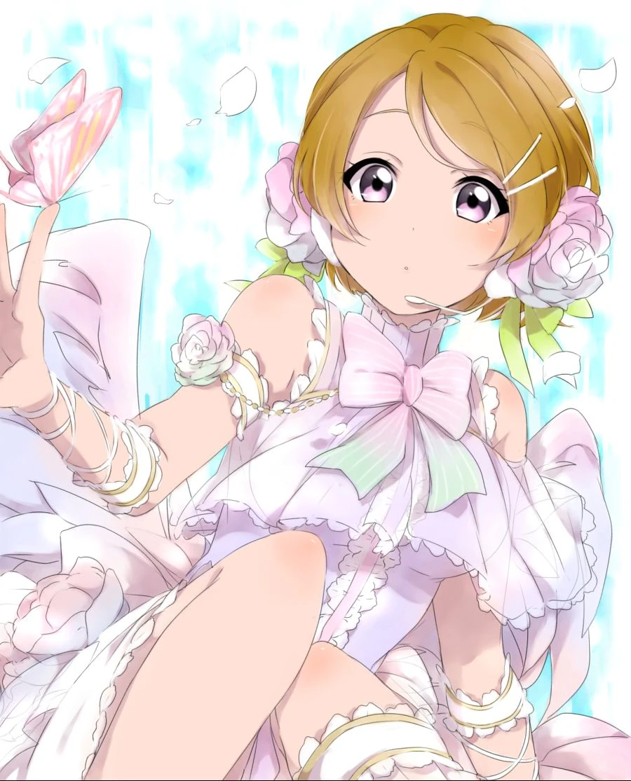 illust_49079182_20190316_122802.jpg