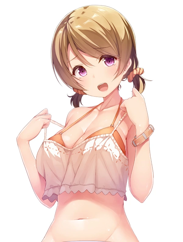 illust_51948745_20190316_122736.jpg