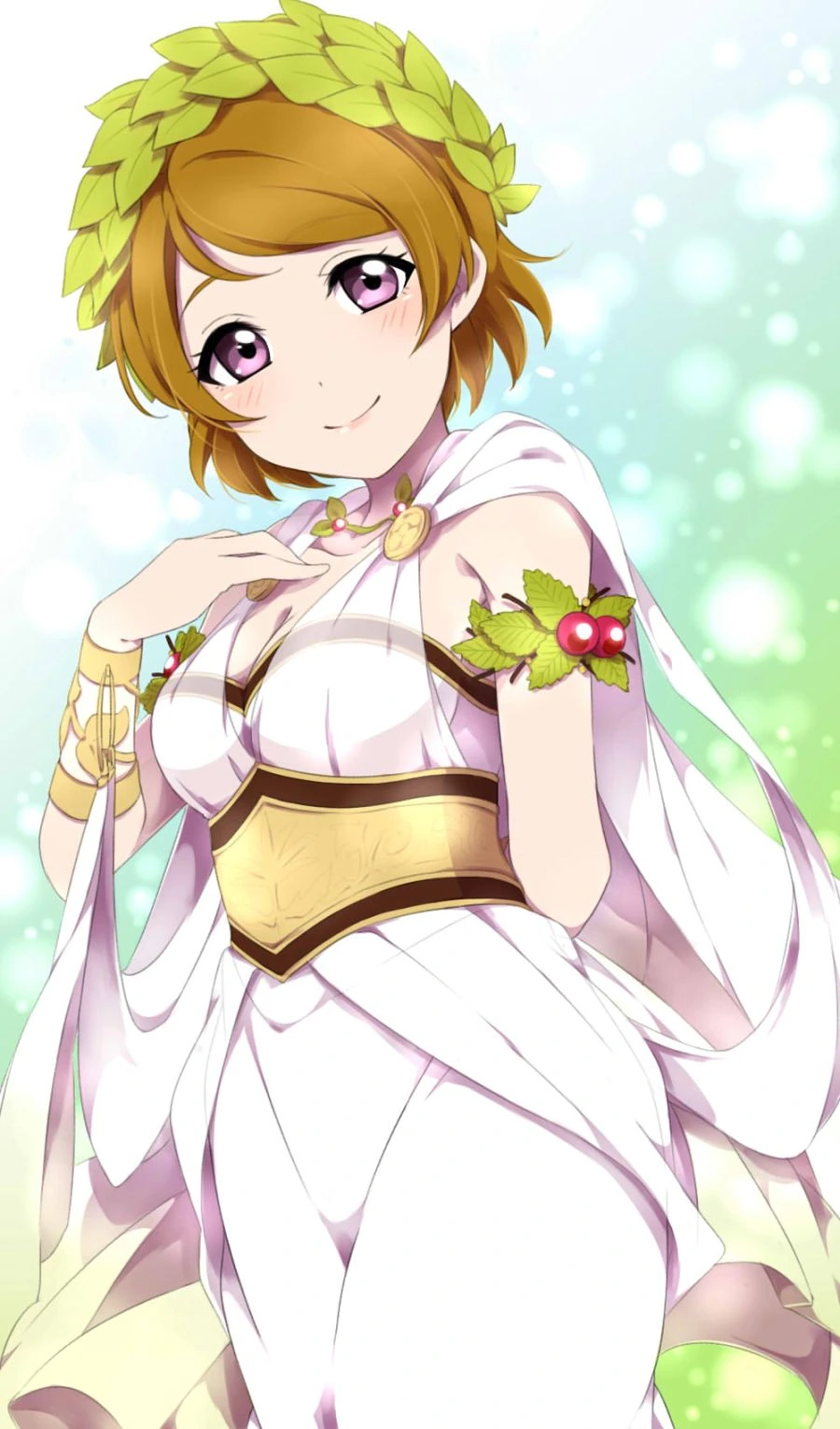 illust_46484577_20190316_122810.jpg
