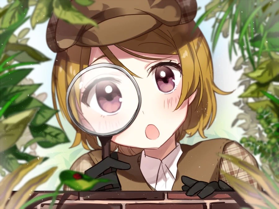 illust_50913967_20190316_122744.png