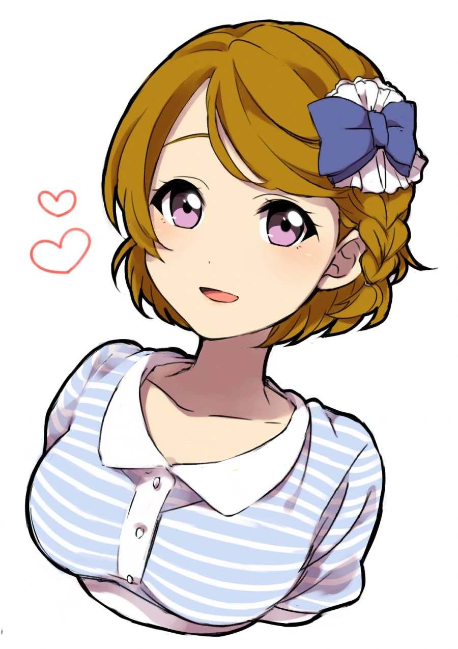 illust_51232550_20190316_122901.jpg