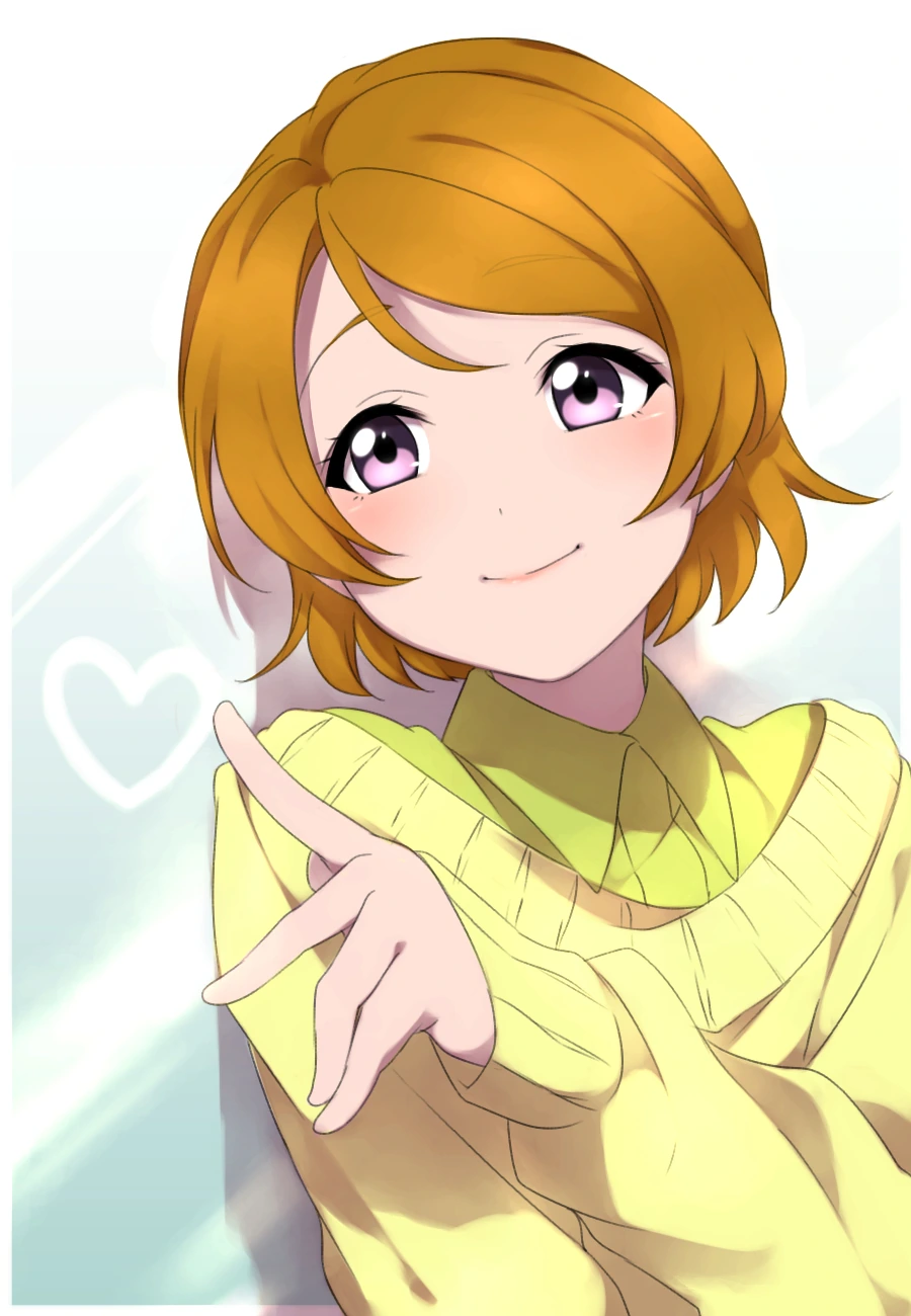 illust_51232550_20190316_122848.jpg