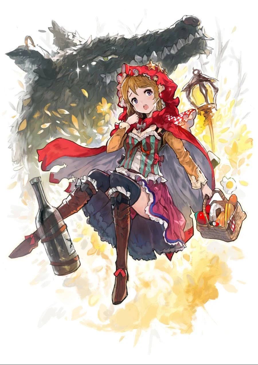 illust_51417009_20190316_122836.jpg