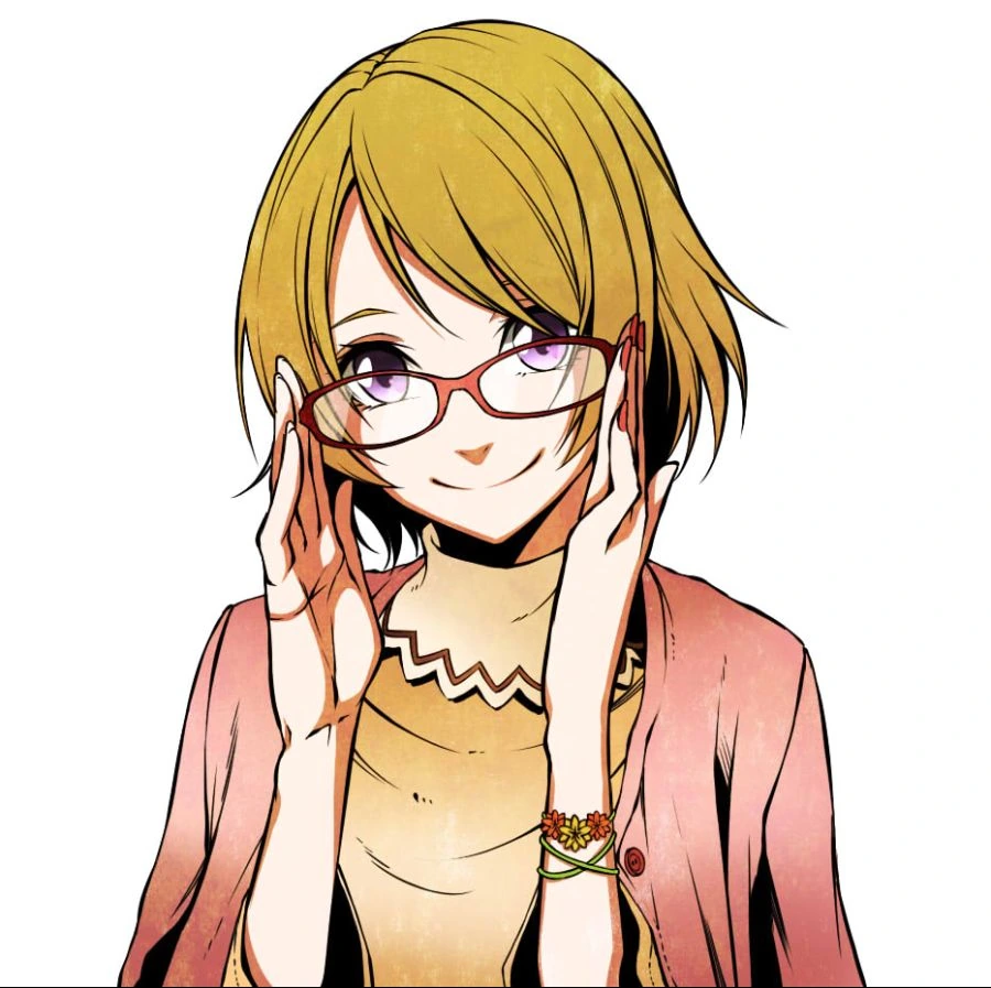 illust_49502716_20190316_122755.jpg