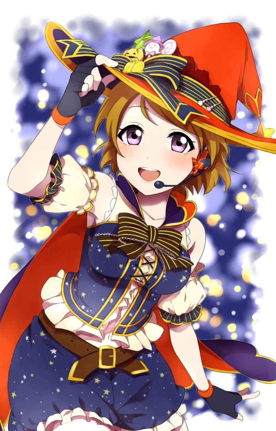 illust_46439148_20190316_122814.jpg