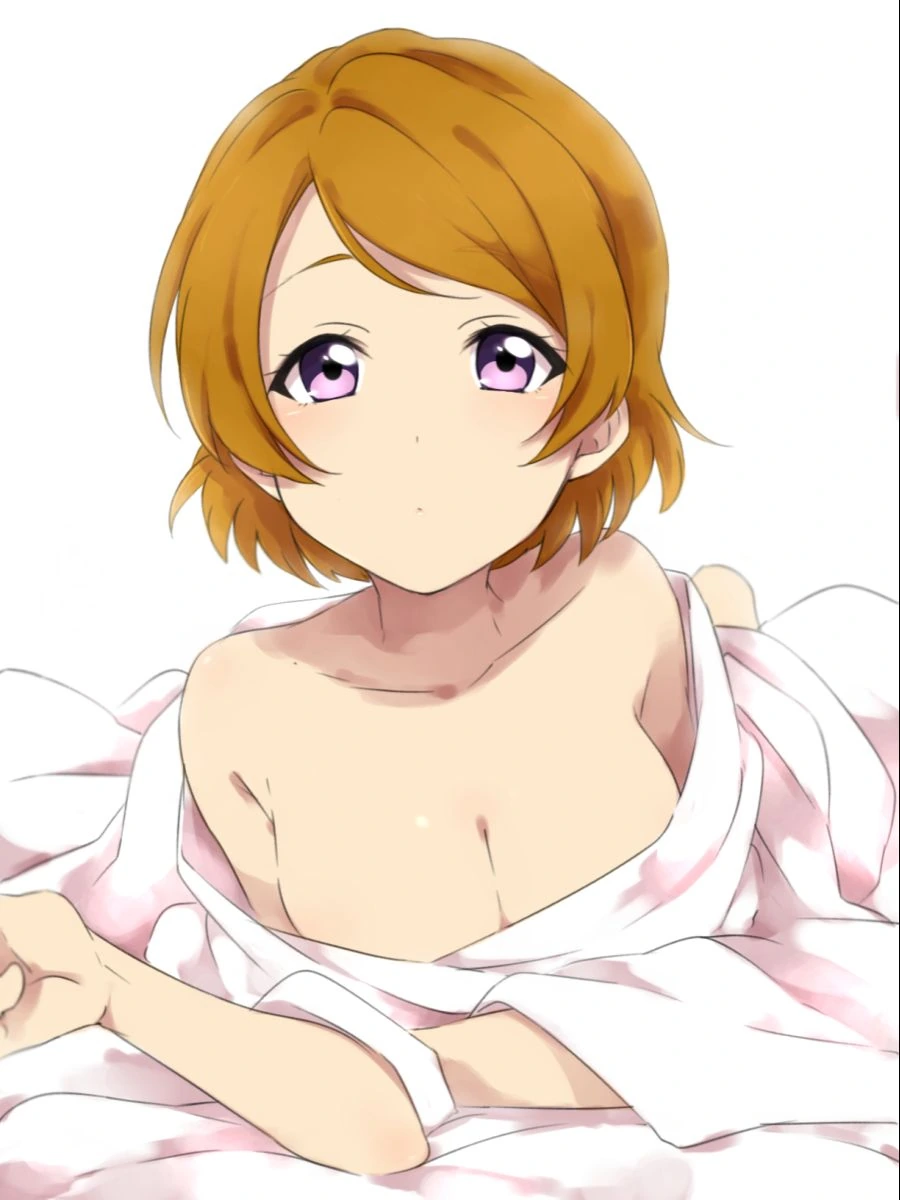 illust_51232550_20190316_122851.jpg