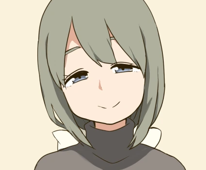 manga_431358_001.webp