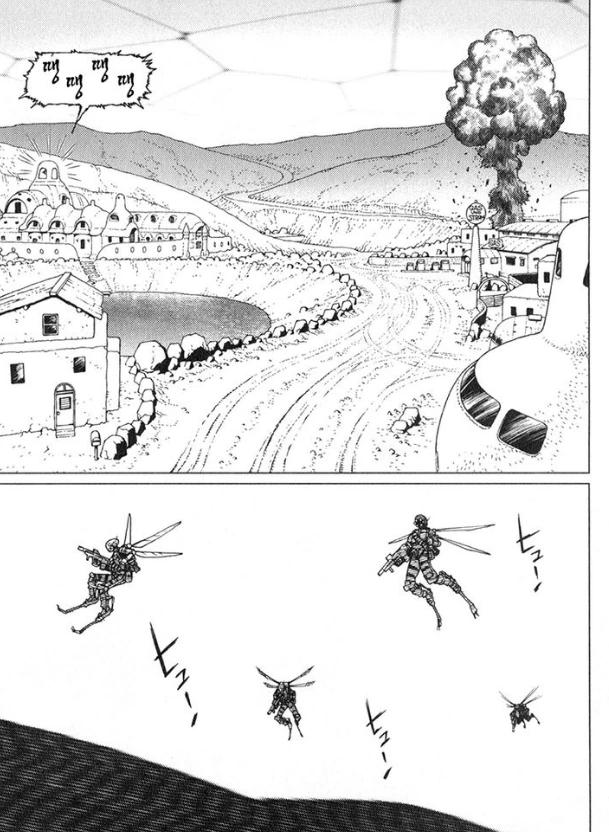 manga_440723_003.webp