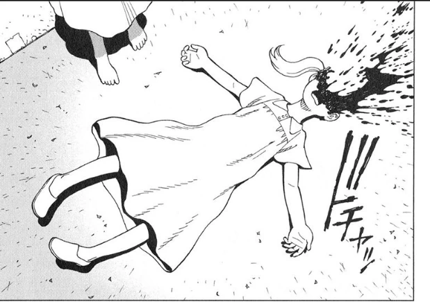 manga_440723_006.webp