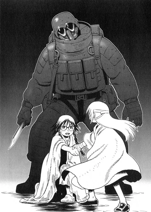 manga_440723_009.webp