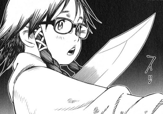 manga_440723_010.webp
