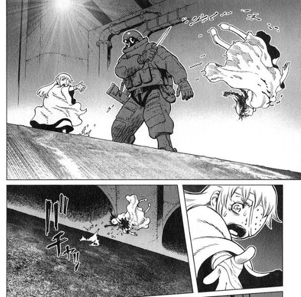 manga_440723_011.webp