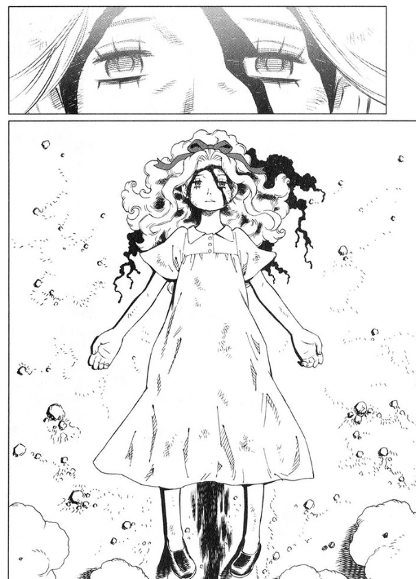 manga_440723_012.webp