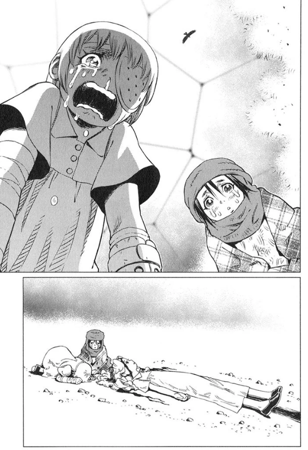 manga_440723_013.webp