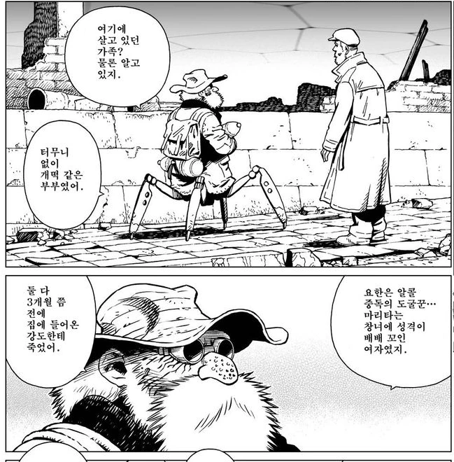 manga_440723_018.webp