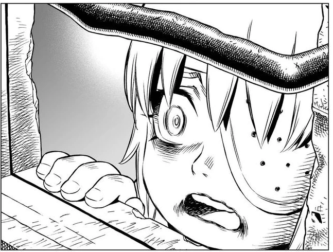 manga_440723_020.webp
