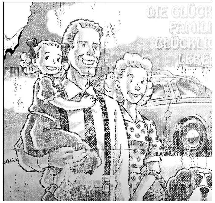 manga_440723_022.webp