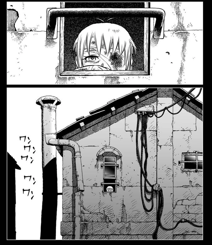manga_440723_024.webp