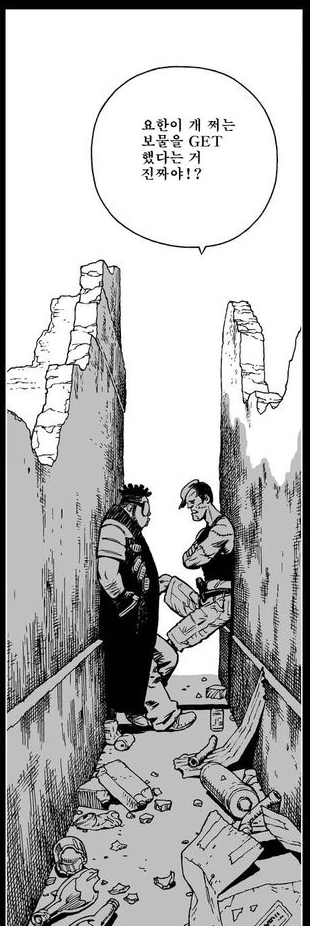 manga_440723_025.webp