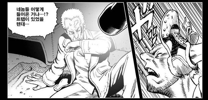 manga_440723_030.webp