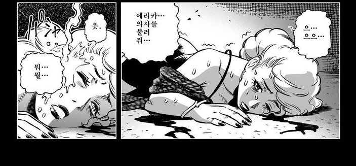 manga_440723_035.webp