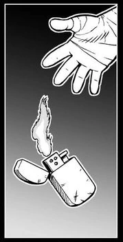 manga_440723_038.webp