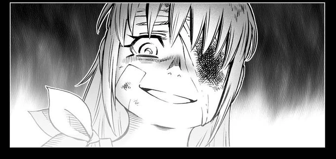 manga_440723_039.webp