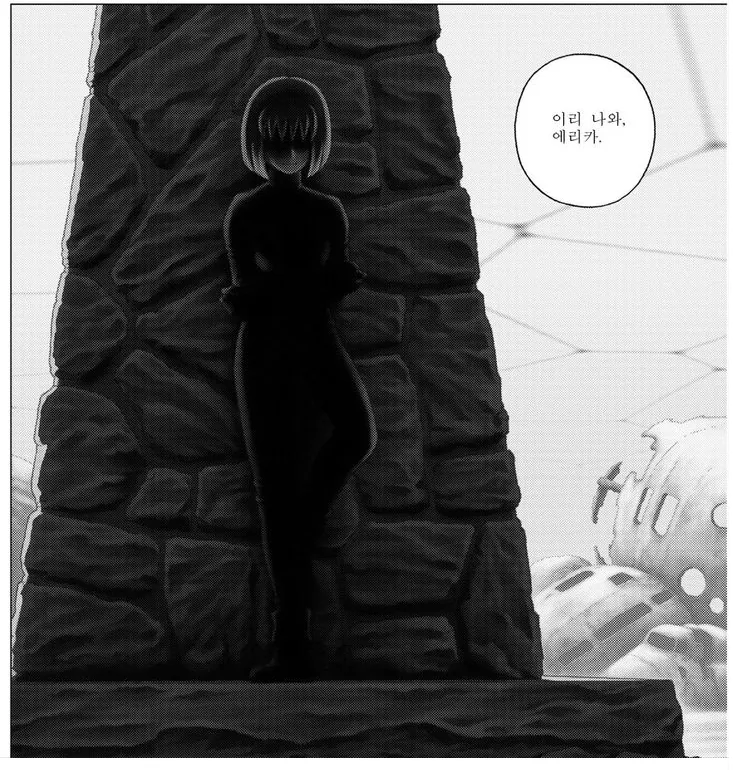 manga_440723_044.webp